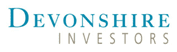 Devonshire Investors